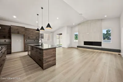 Property 26-1366 - Photo 14