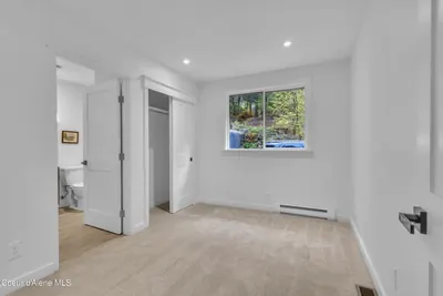 Property 26-4443 - Photo 17