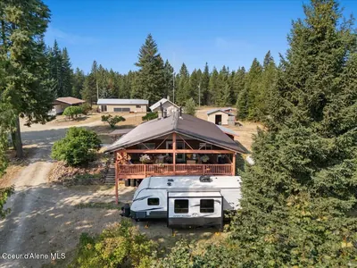 Property 26-7893 - Photo 40