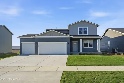 Property 26-9187 - Photo 1