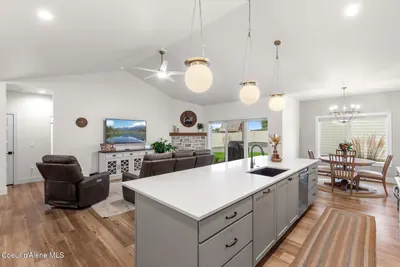 Property 26-9744 - Photo 7