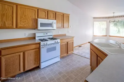 Property 26-8609 - Photo 11