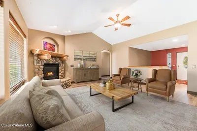 Property 26-9702 - Photo 16