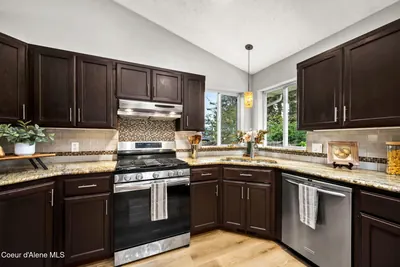 Property 26-9681 - Photo 20