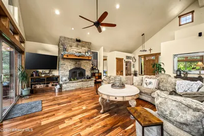 Property 26-4953 - Photo 12