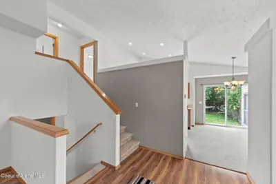 Property 26-5397 - Photo 12