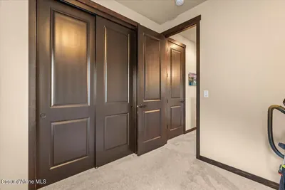 Property 26-6120 - Photo 29