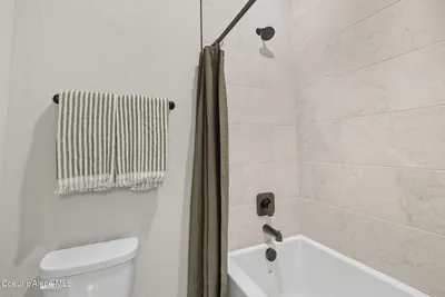 Property 26-6935 - Photo 23