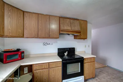 Property 26-4150 - Photo 30