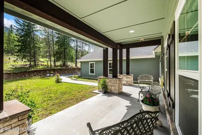 Property 26-4721 - Photo 90