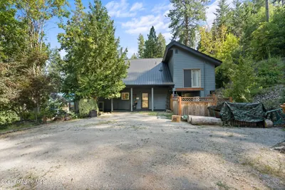 Property 26-5104 - Photo 39
