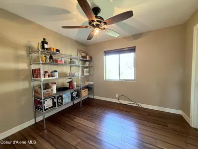 Property 26-9357 - Photo 17