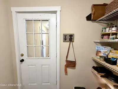 Property 26-8309 - Photo 30