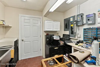 Property 26-10103 - Photo 42