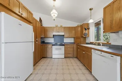 Property 26-7768 - Photo 17