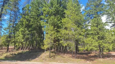 Property 26-4292 - Photo 1