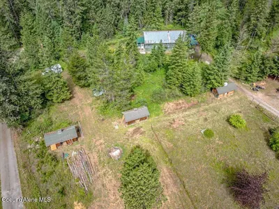 Property 26-7624 - Photo 3