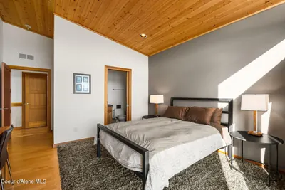 Property 26-6168 - Photo 70