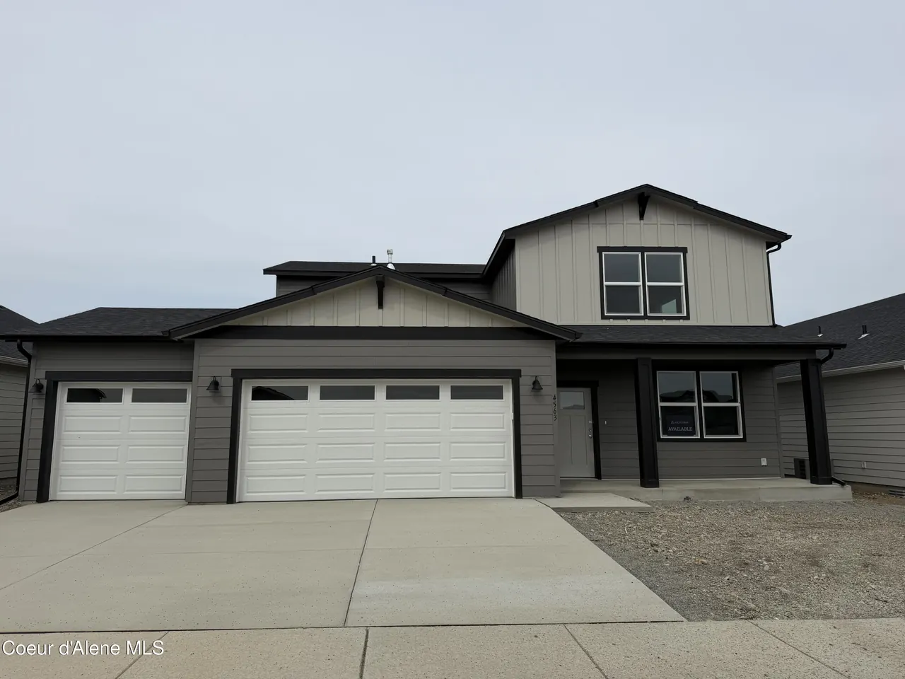 Property 26-9355 - Photo 1