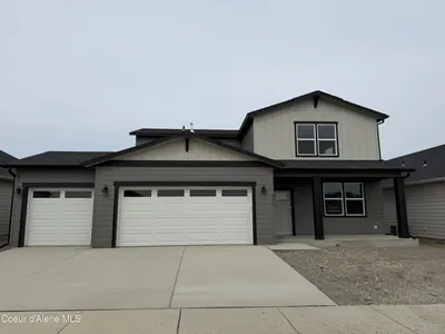 Property 26-9355 - Photo 1