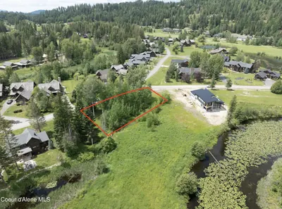 Property 26-1938 - Photo 3