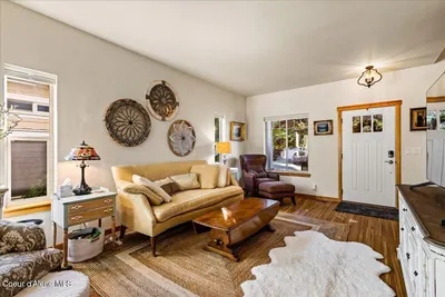 Property 26-9895 - Photo 9
