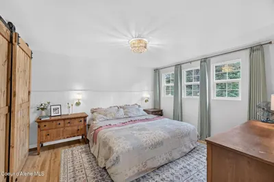 Property 26-10183 - Photo 68