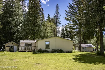 Property 26-6460 - Photo 27