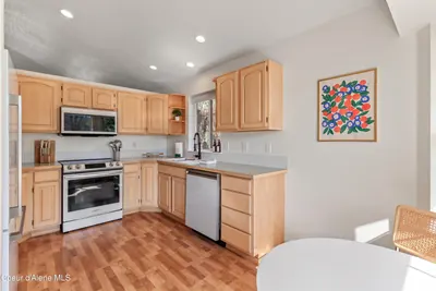 Property 26-4006 - Photo 4