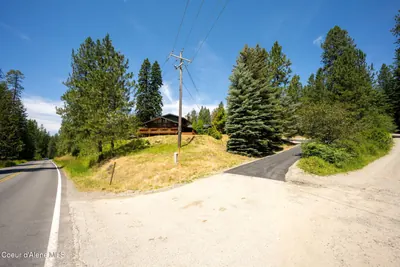 Property 26-7010 - Photo 60