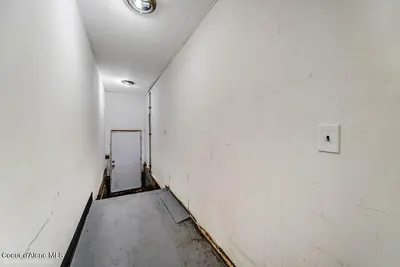 Property 26-6804 - Photo 31
