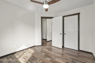 Property 26-9745 - Photo 10