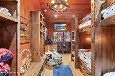 Property 26-6974 - Photo 15