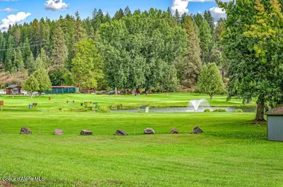 Property 26-9704 - Photo 53