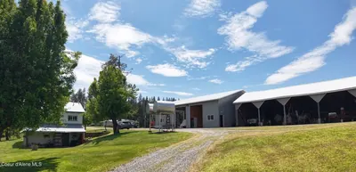 Property 26-5468 - Photo 10