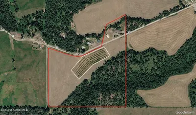 Property 26-6185 - Photo 51