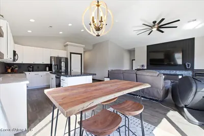 Property 26-9256 - Photo 14