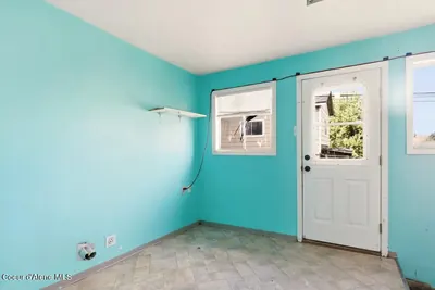 Property 26-7115 - Photo 30