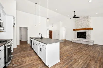 Property 26-8974 - Photo 25