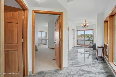 Property 26-8308 - Photo 10