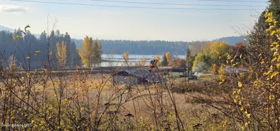 Property 26-7600 - Photo 21
