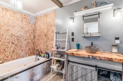Property 26-9591 - Photo 19