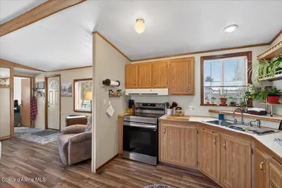 Property 26-1446 - Photo 7