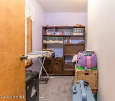 Property 26-4545 - Photo 23