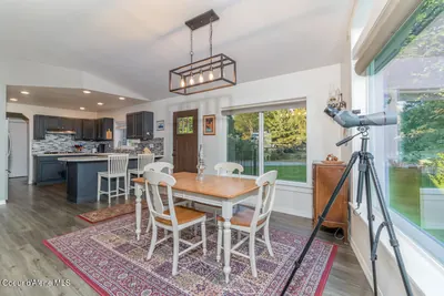 Property 26-9224 - Photo 10