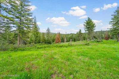 Property 26-5096 - Photo 21