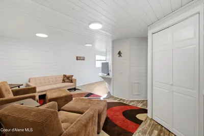 Property 26-10512 - Photo 29