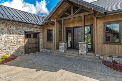 Property 26-3523 - Photo 5