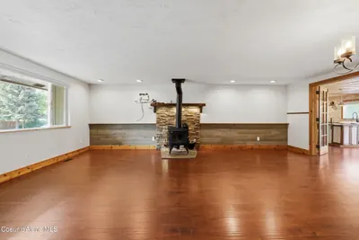 Property 26-8585 - Photo 13