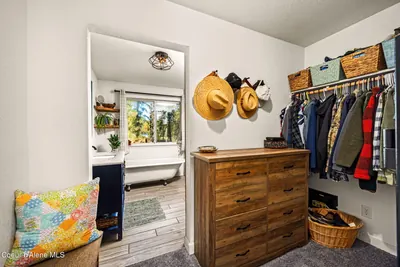 Property 26-9604 - Photo 36